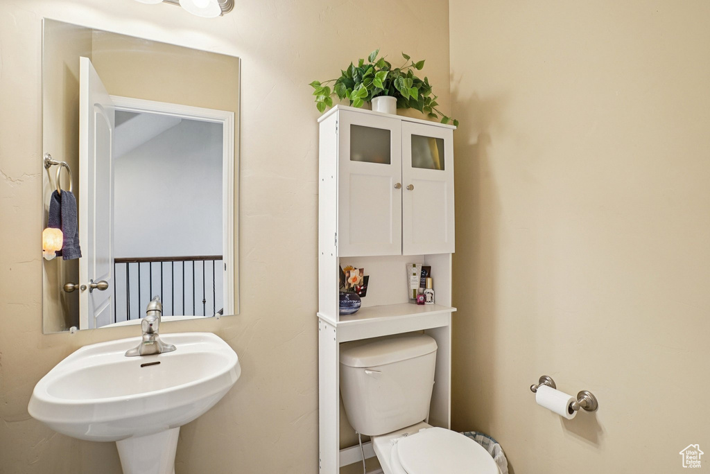 Photo 29 for MLS #2117338 at 2218 W Mackay Ln