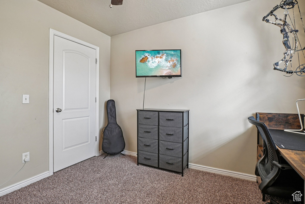Photo 26 for MLS #2117338 at 2218 W Mackay Ln