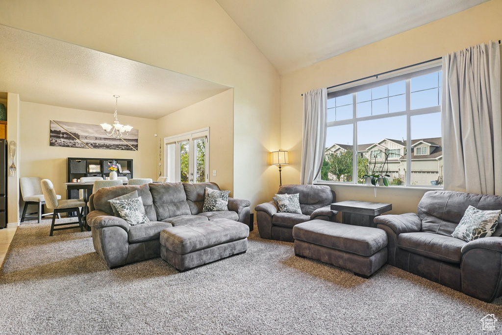 Photo 4 for MLS #2117338 at 2218 W Mackay Ln