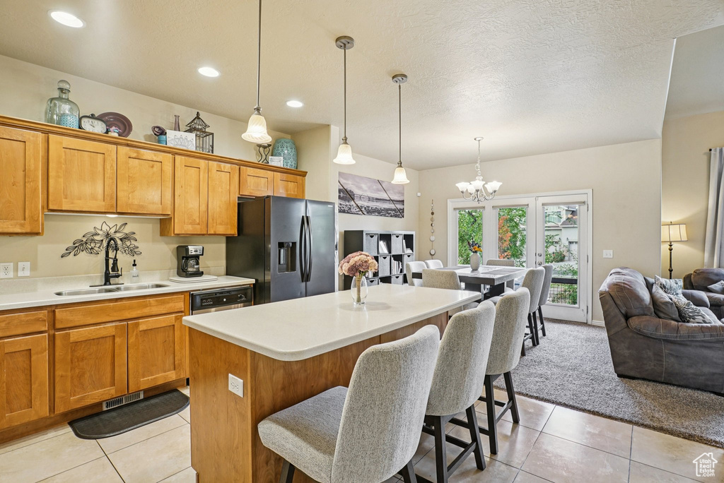 Photo 13 for MLS #2117338 at 2218 W Mackay Ln