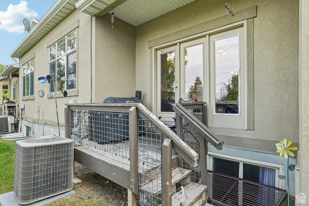 Photo 30 for MLS #2117338 at 2218 W Mackay Ln