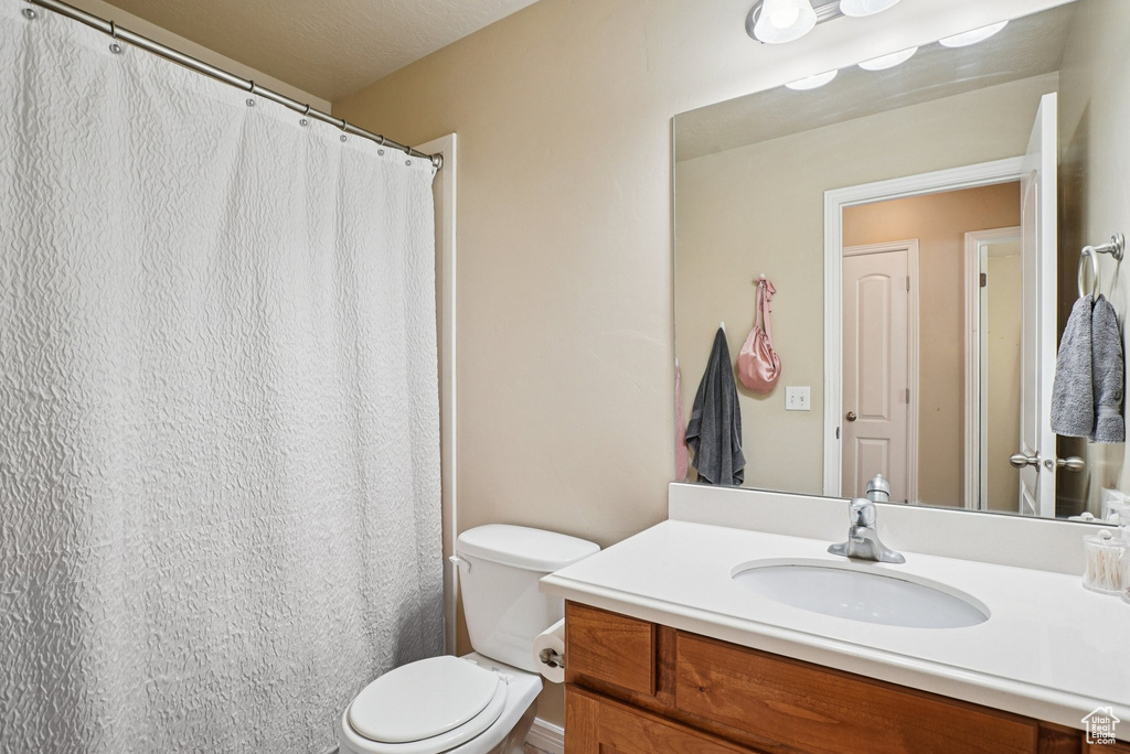 Photo 24 for MLS #2117338 at 2218 W Mackay Ln