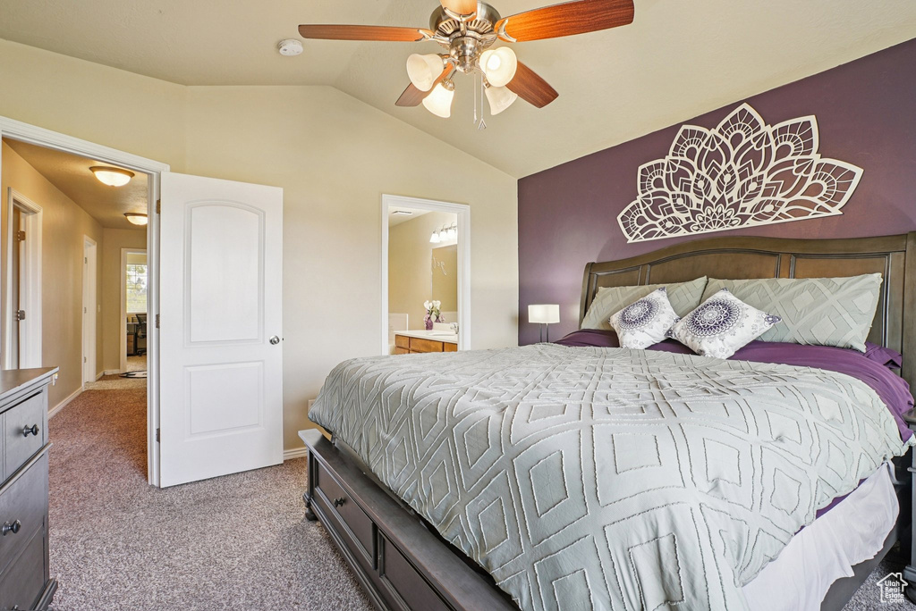 Photo 20 for MLS #2117338 at 2218 W Mackay Ln