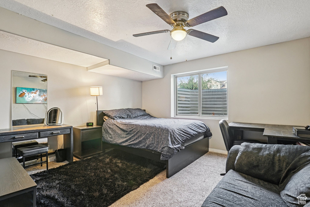 Photo 18 for MLS #2117338 at 2218 W Mackay Ln