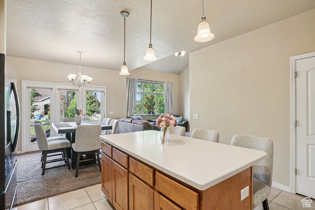 Photo 12 for MLS #2117338 at 2218 W Mackay Ln