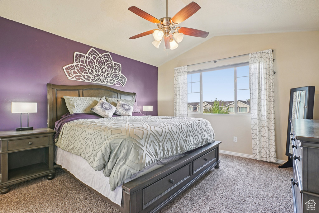 Photo 19 for MLS #2117338 at 2218 W Mackay Ln