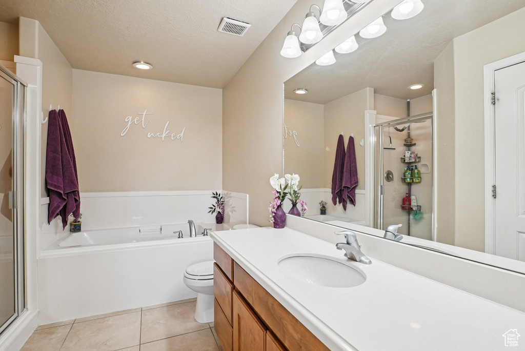Photo 22 for MLS #2117338 at 2218 W Mackay Ln