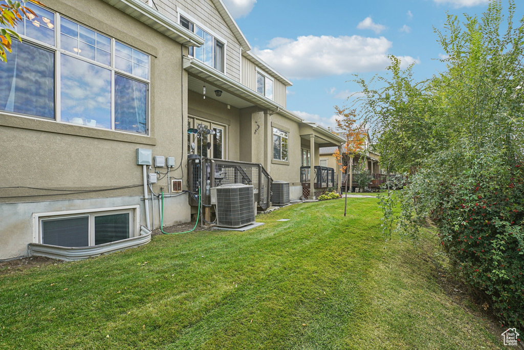 Photo 31 for MLS #2117338 at 2218 W Mackay Ln