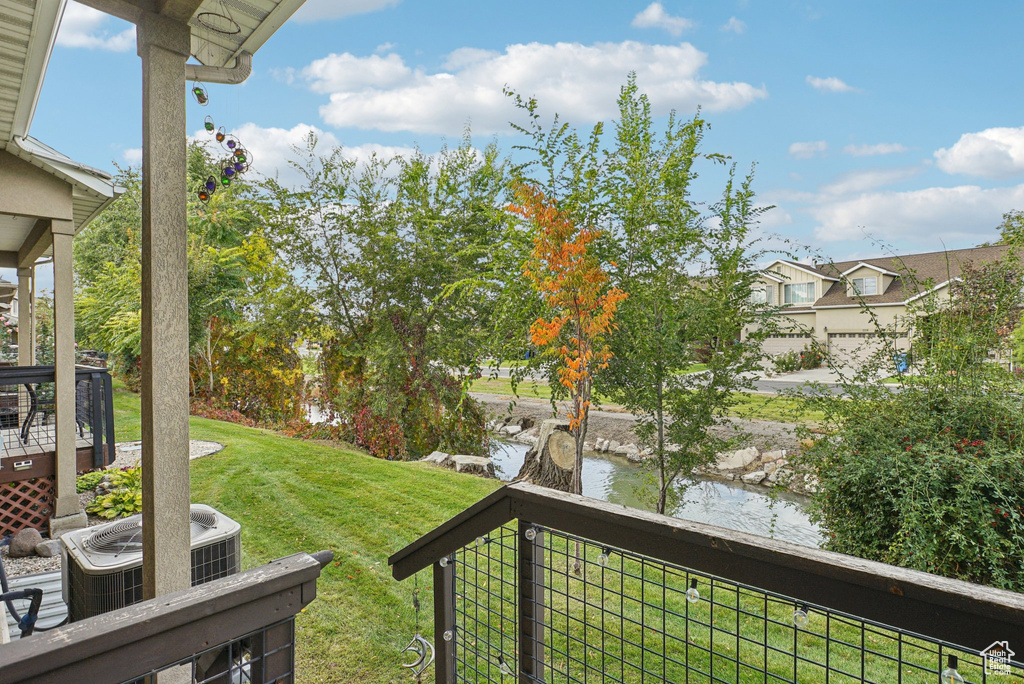 Photo 32 for MLS #2117338 at 2218 W Mackay Ln