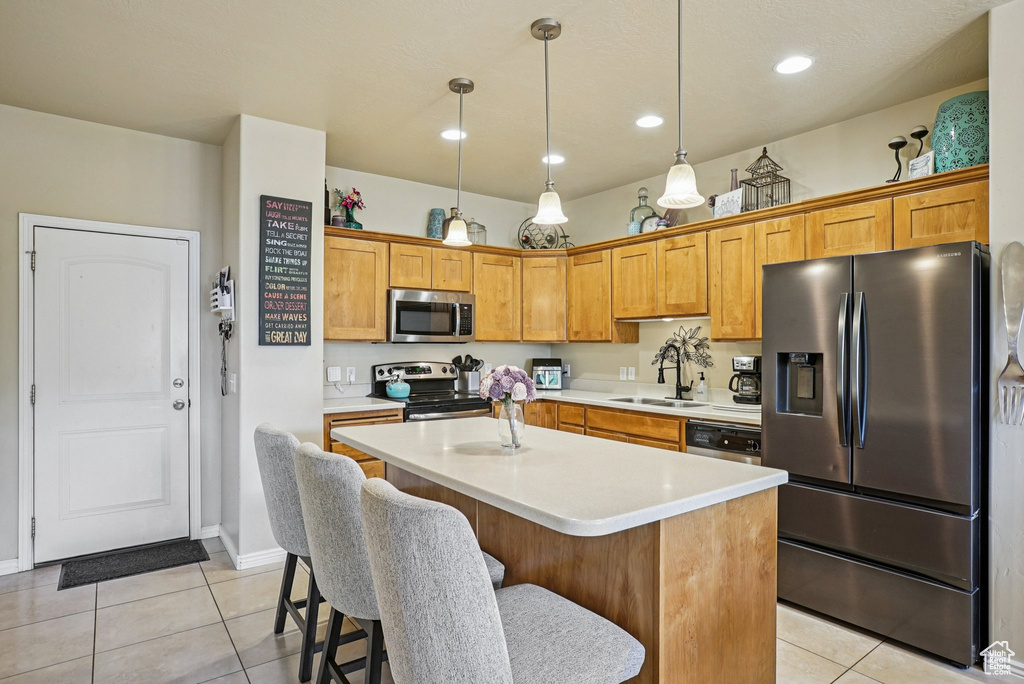 Photo 9 for MLS #2117338 at 2218 W Mackay Ln