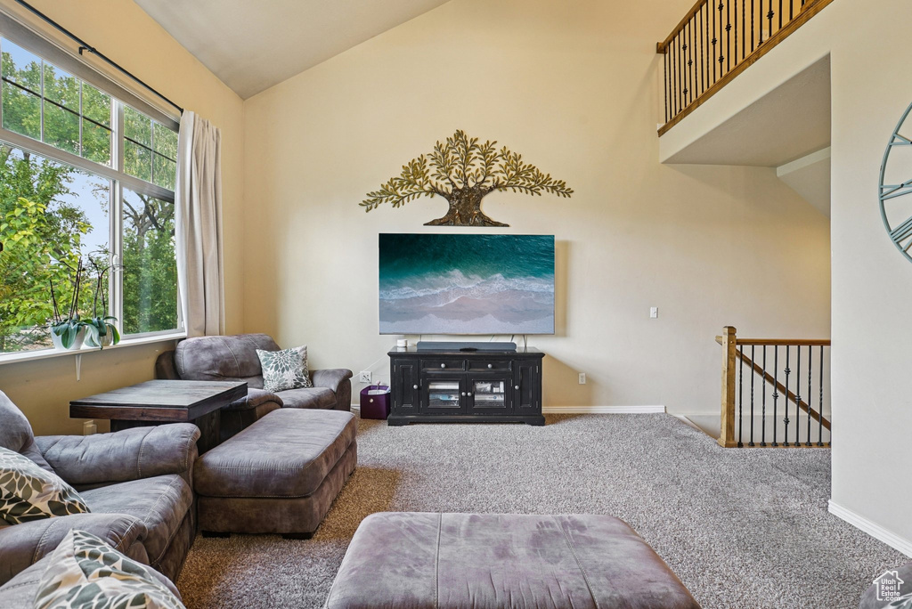 Photo 7 for MLS #2117338 at 2218 W Mackay Ln