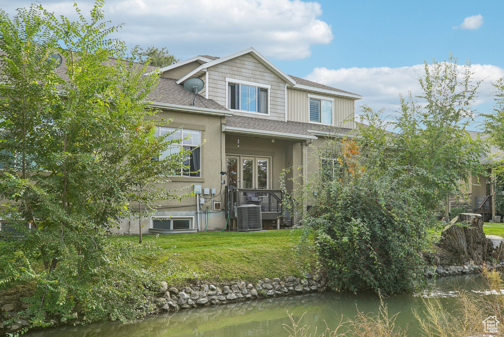 Photo 33 for MLS #2117338 at 2218 W Mackay Ln