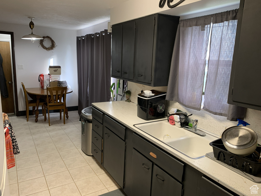 Photo 7 for MLS #2117339 at 14140 N 4400 West