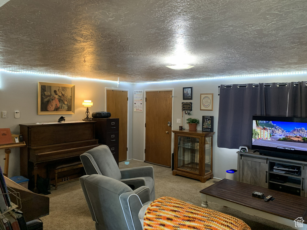 Photo 3 for MLS #2117339 at 14140 N 4400 West