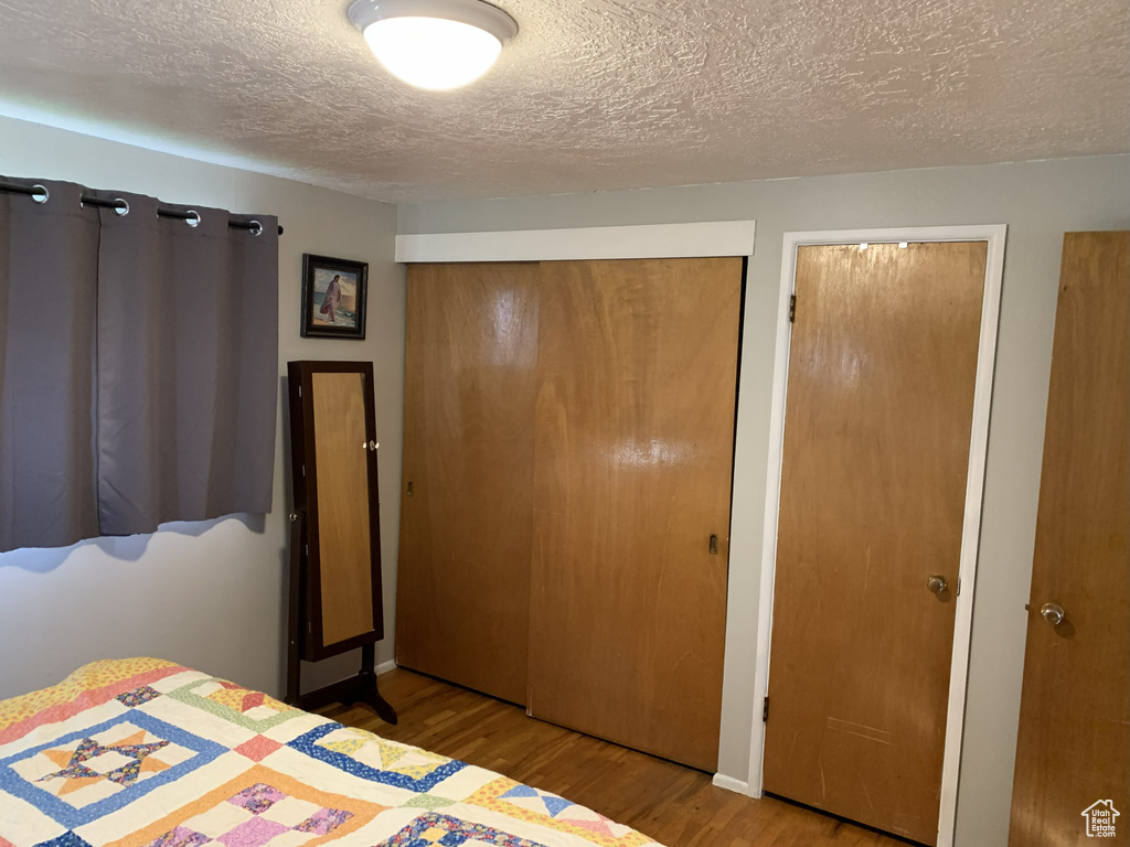 Photo 12 for MLS #2117339 at 14140 N 4400 West
