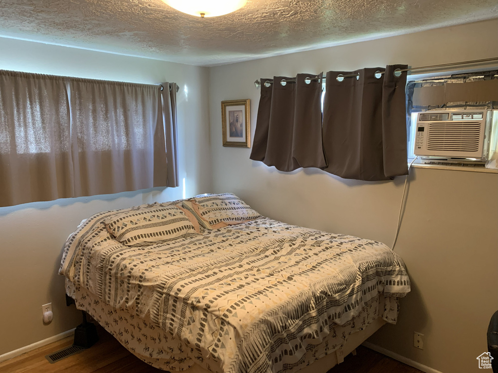 Photo 9 for MLS #2117339 at 14140 N 4400 West