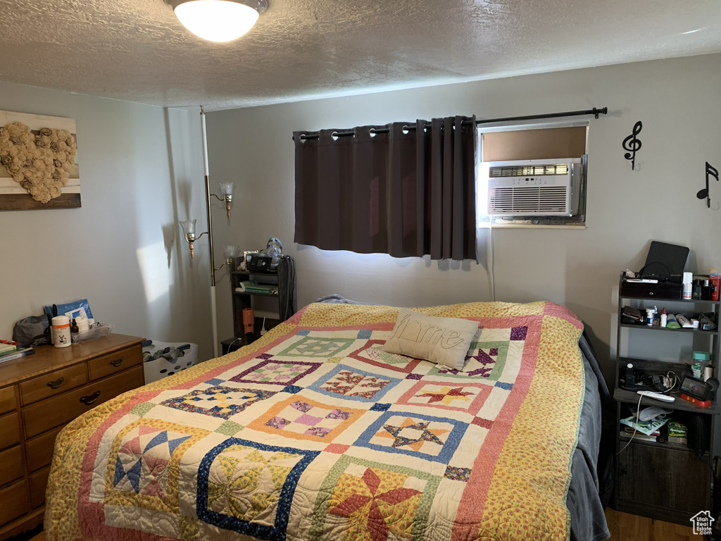 Photo 11 for MLS #2117339 at 14140 N 4400 West
