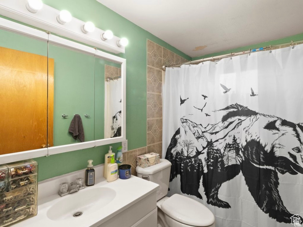 Photo 13 for MLS #2117339 at 14140 N 4400 West