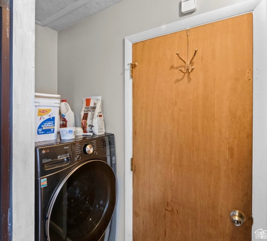 Photo 14 for MLS #2117339 at 14140 N 4400 West