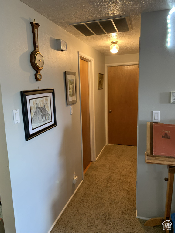 Photo 8 for MLS #2117339 at 14140 N 4400 West