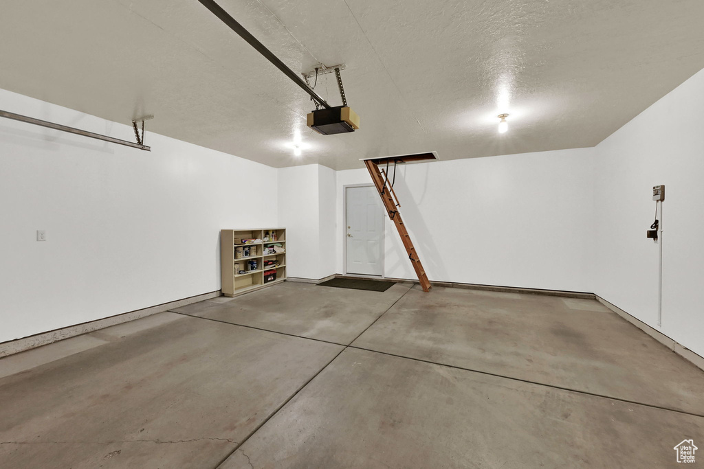 Photo 20 for MLS #2117340 at 964 E 5650 South