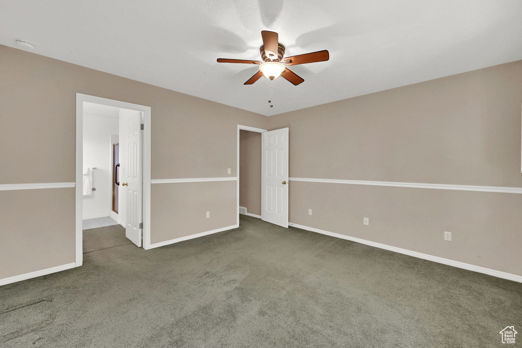 Photo 15 for MLS #2117340 at 964 E 5650 South