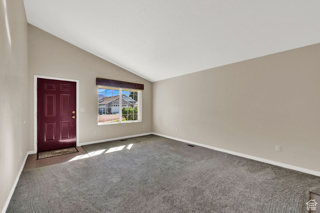 Photo 7 for MLS #2117340 at 964 E 5650 South