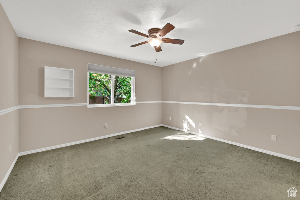 Photo 14 for MLS #2117340 at 964 E 5650 South