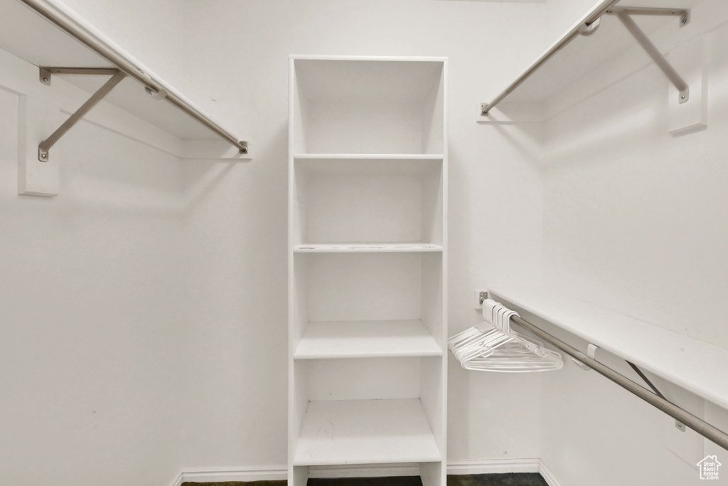 Photo 17 for MLS #2117340 at 964 E 5650 South