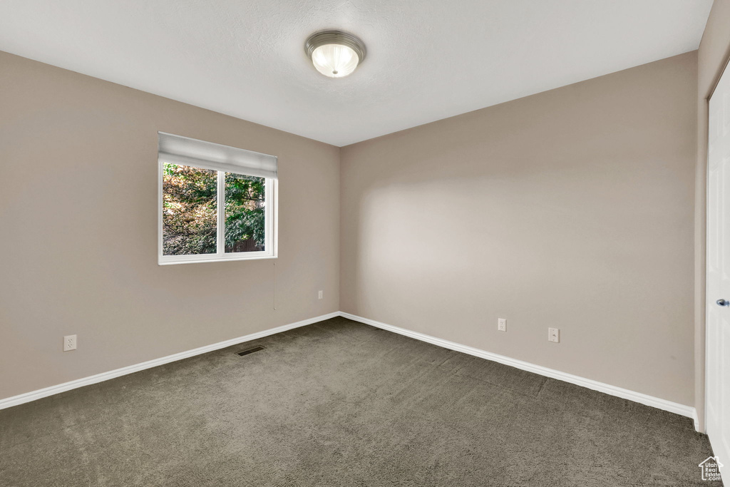 Photo 18 for MLS #2117340 at 964 E 5650 South