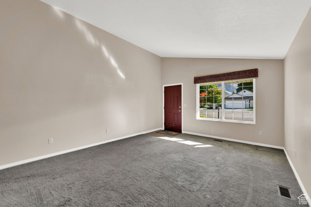 Photo 6 for MLS #2117340 at 964 E 5650 South