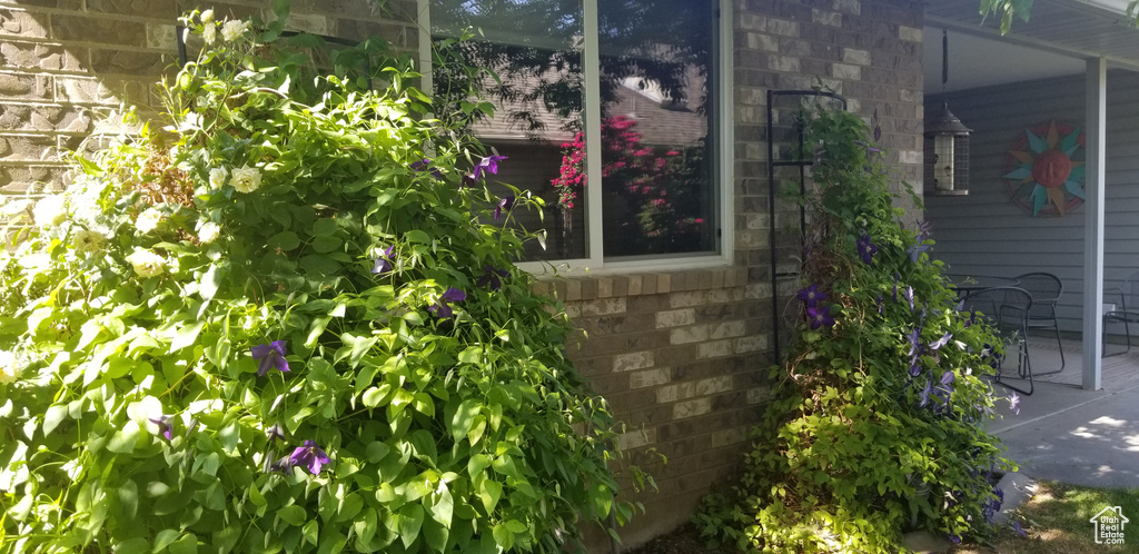 Photo 28 for MLS #2117340 at 964 E 5650 South