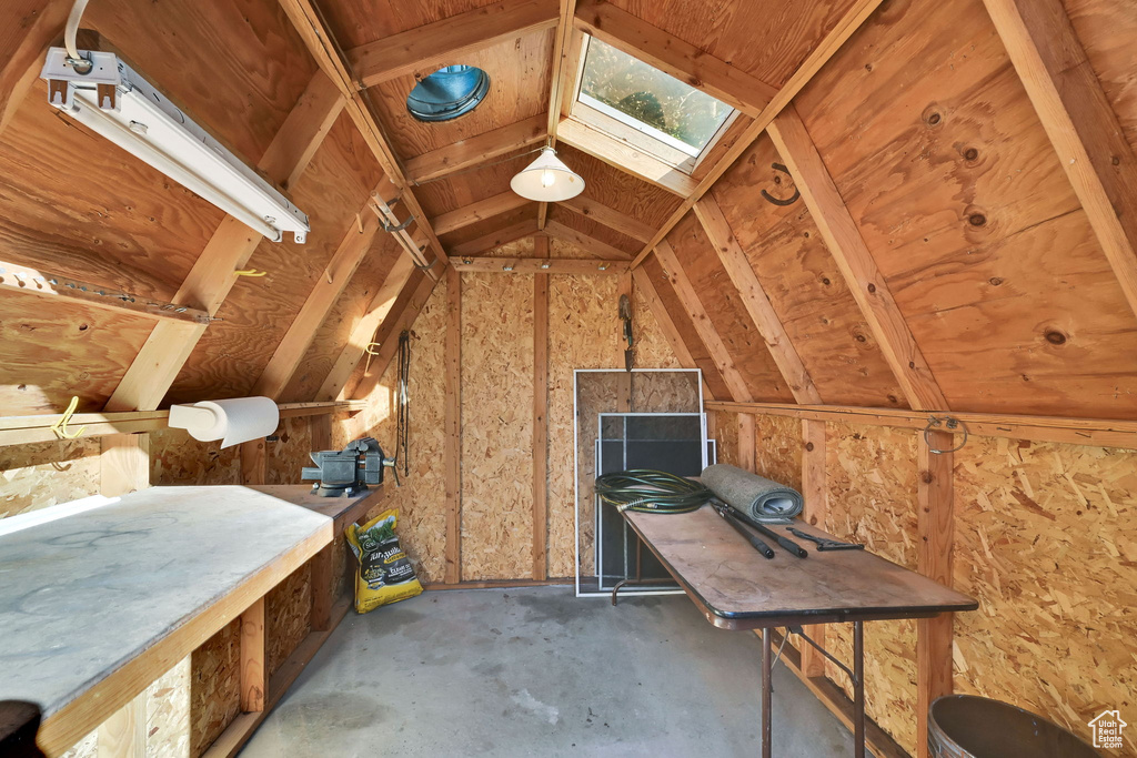 Photo 26 for MLS #2117340 at 964 E 5650 South