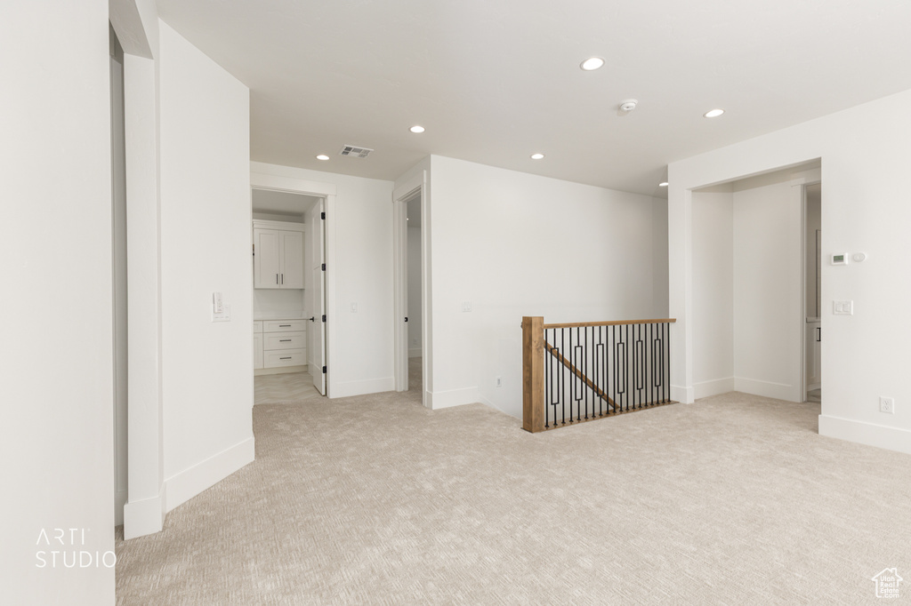 Photo 35 for MLS #2117341 at 3018 E Alderann St