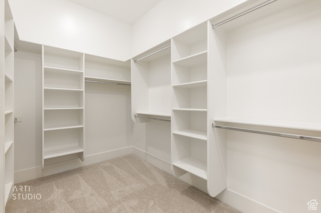 Photo 26 for MLS #2117341 at 3018 E Alderann St