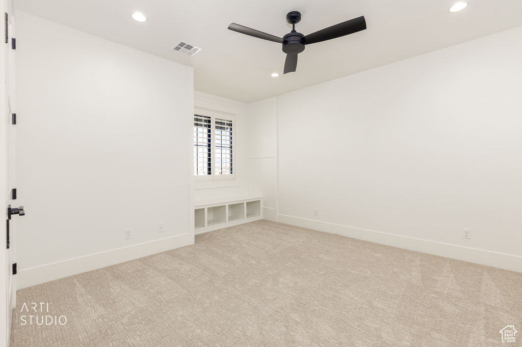 Photo 34 for MLS #2117341 at 3018 E Alderann St