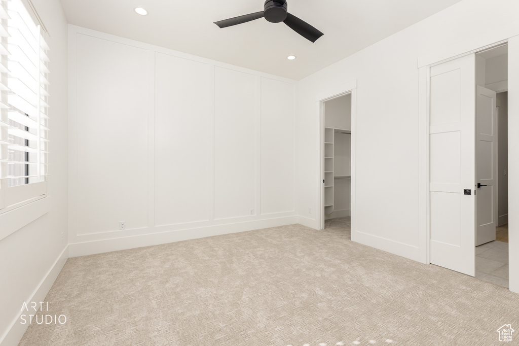 Photo 15 for MLS #2117341 at 3018 E Alderann St