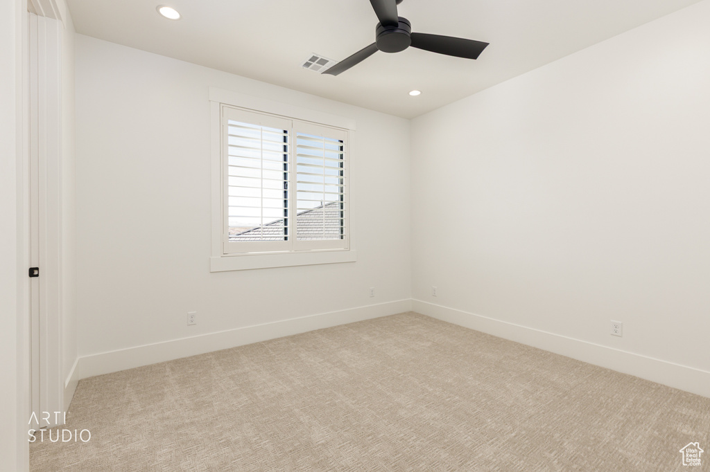 Photo 28 for MLS #2117341 at 3018 E Alderann St