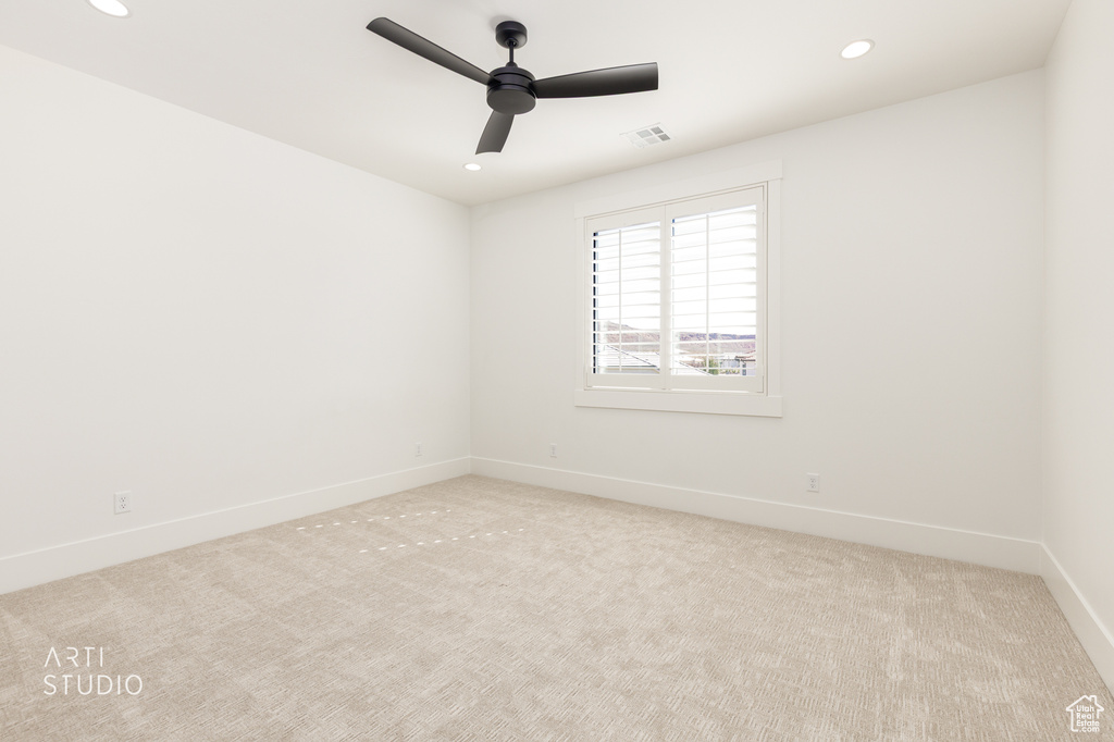 Photo 37 for MLS #2117341 at 3018 E Alderann St