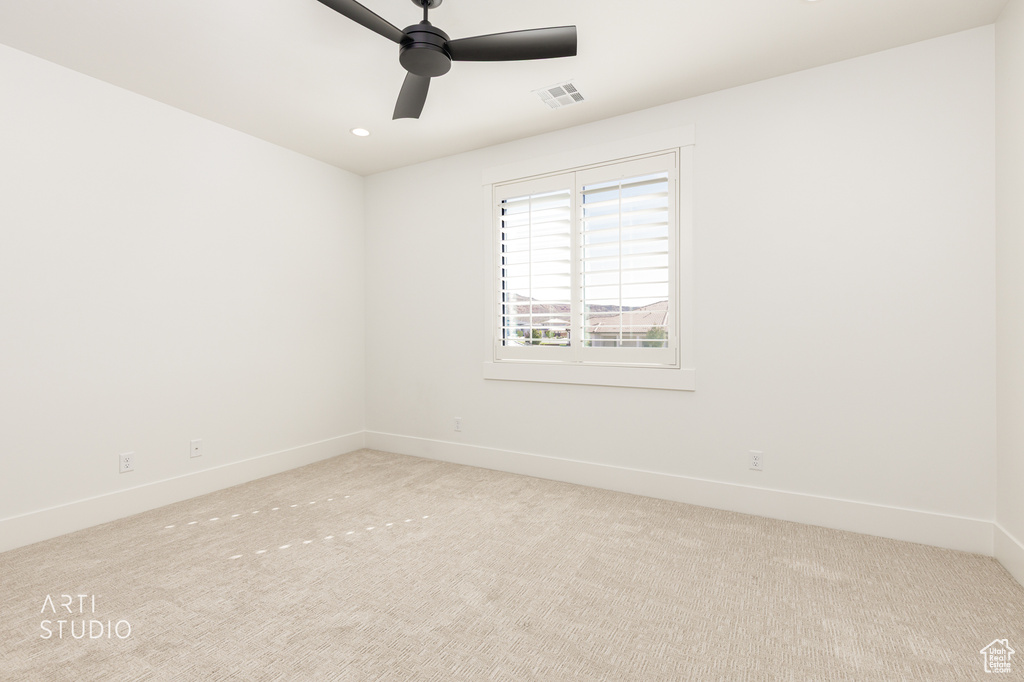 Photo 32 for MLS #2117341 at 3018 E Alderann St