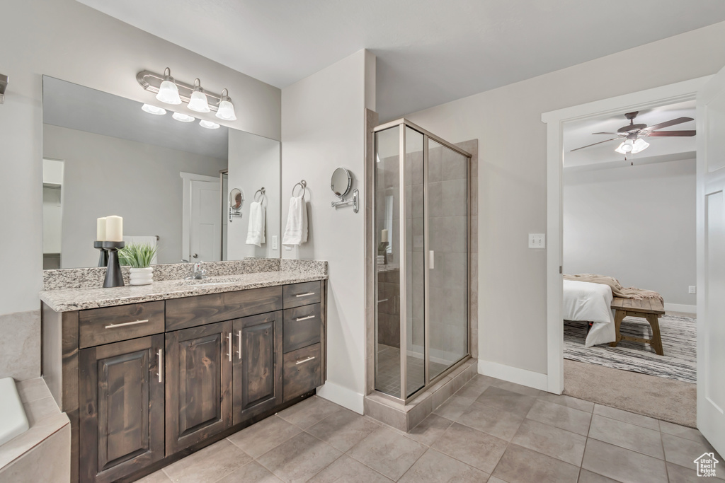 541 W MOUNTAIN RIDGE DR Saratoga Springs, UT 84045