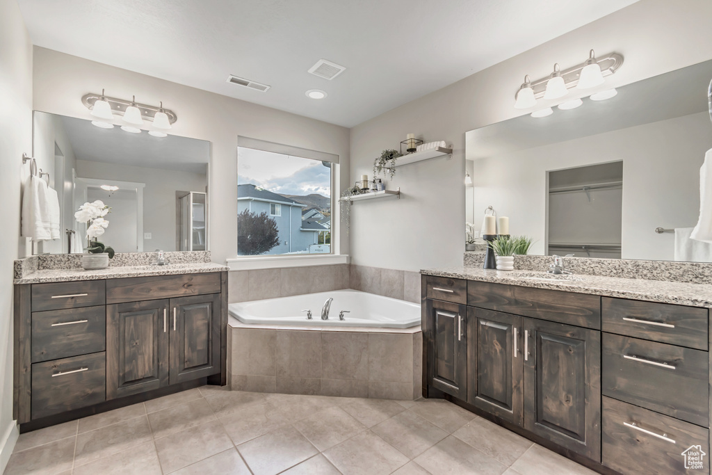 541 W MOUNTAIN RIDGE DR Saratoga Springs, UT 84045