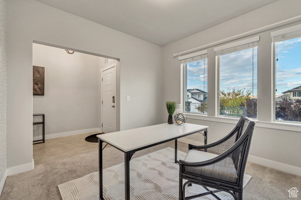 541 W MOUNTAIN RIDGE DR Saratoga Springs, UT 84045