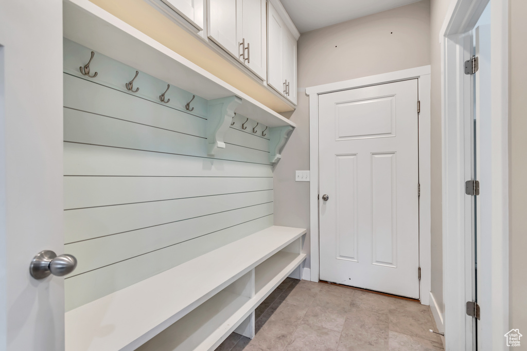 541 W MOUNTAIN RIDGE DR Saratoga Springs, UT 84045