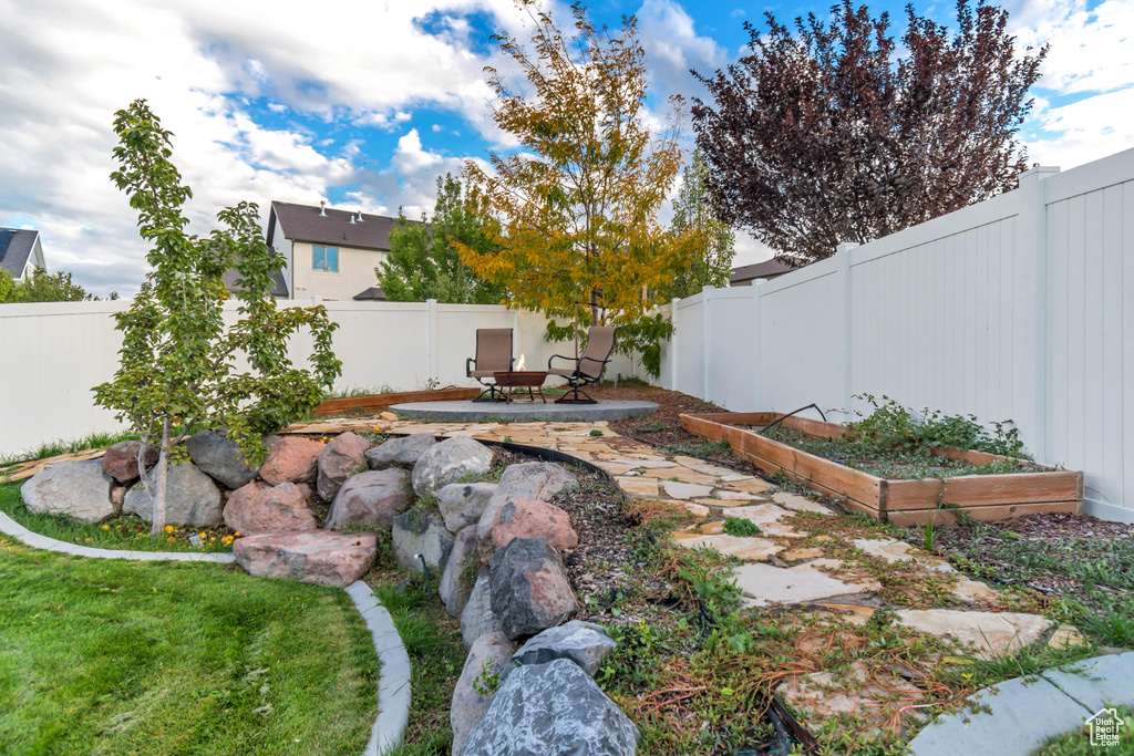 541 W MOUNTAIN RIDGE DR Saratoga Springs, UT 84045