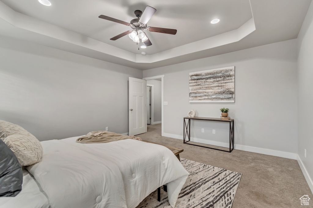 541 W MOUNTAIN RIDGE DR Saratoga Springs, UT 84045