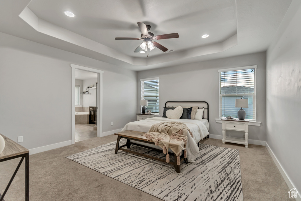 541 W MOUNTAIN RIDGE DR Saratoga Springs, UT 84045