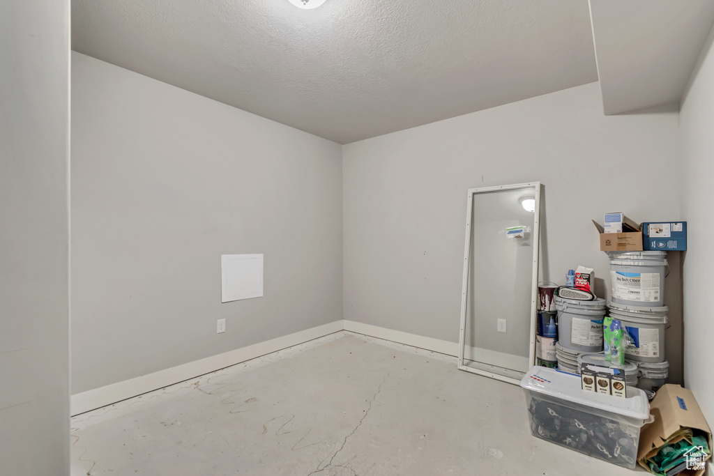 541 W MOUNTAIN RIDGE DR Saratoga Springs, UT 84045