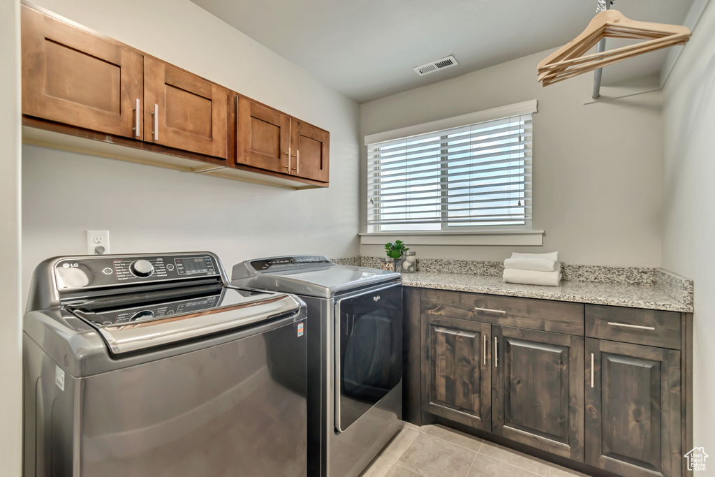 541 W MOUNTAIN RIDGE DR Saratoga Springs, UT 84045