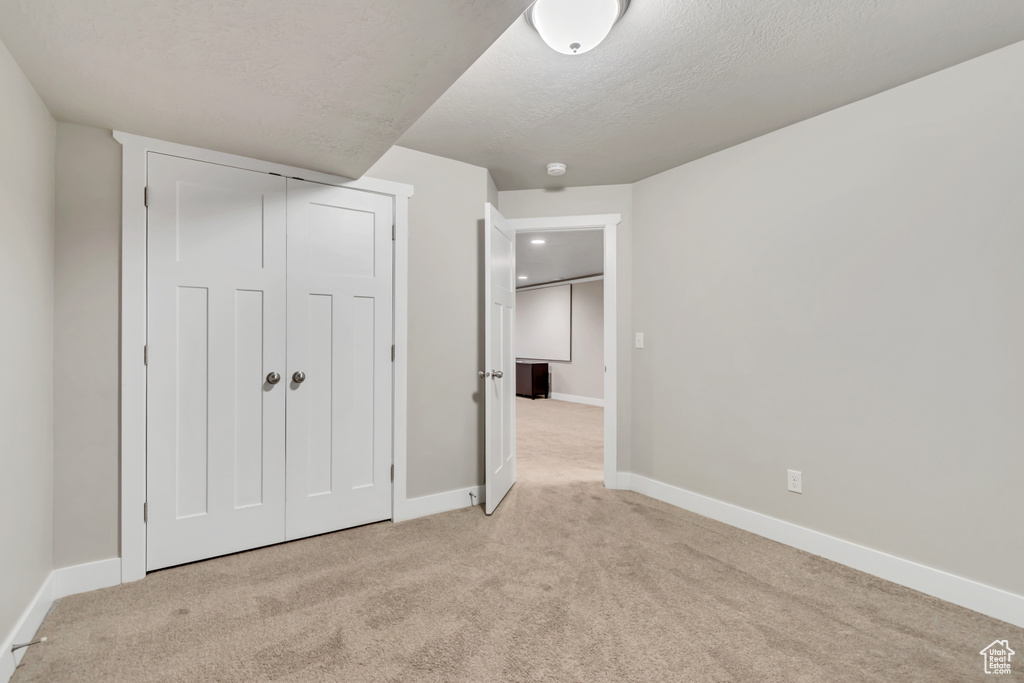 541 W MOUNTAIN RIDGE DR Saratoga Springs, UT 84045